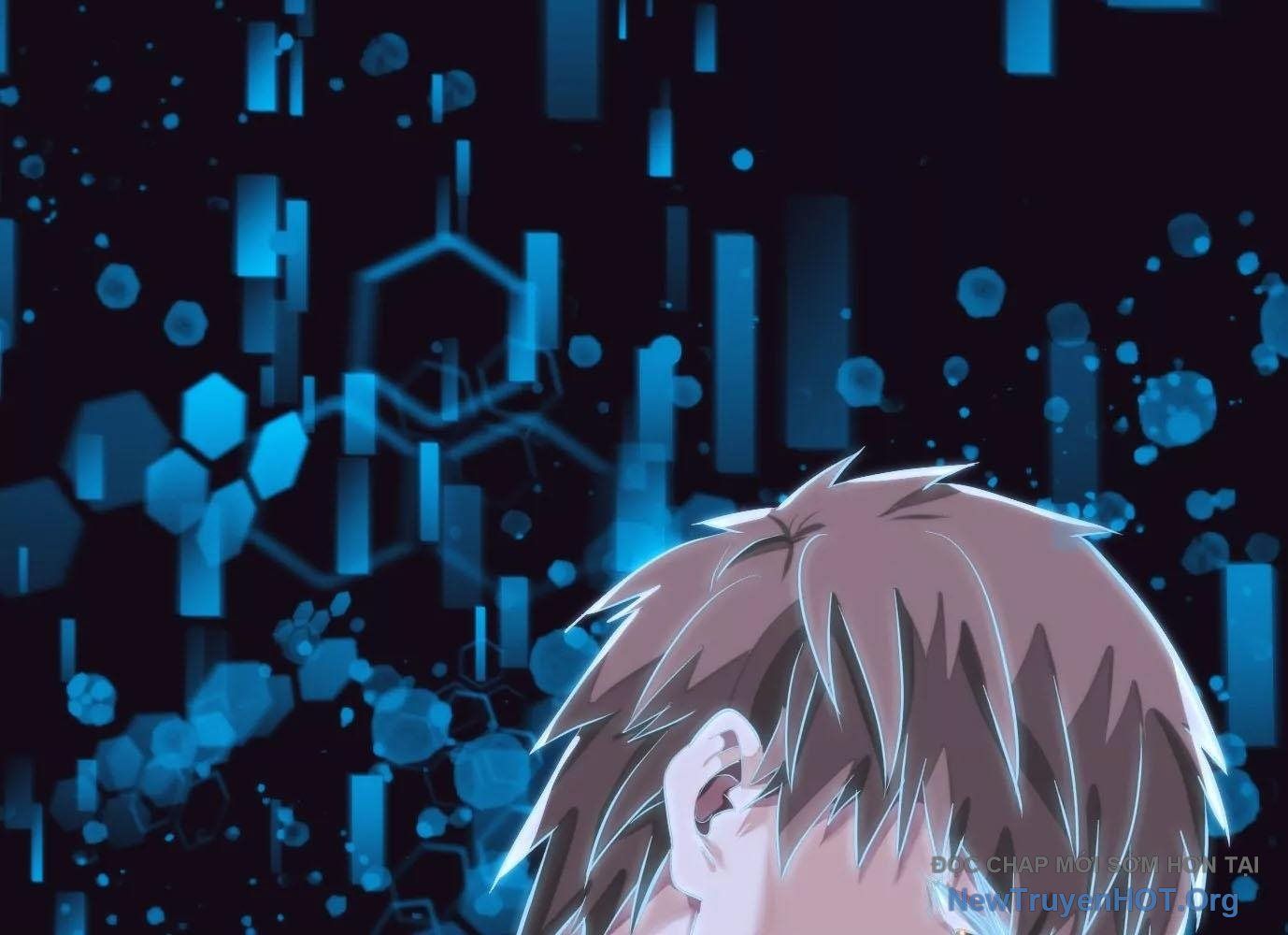 Thập Nhị Tinh - Dị Thú Mê Thành Chapter 12 - 246