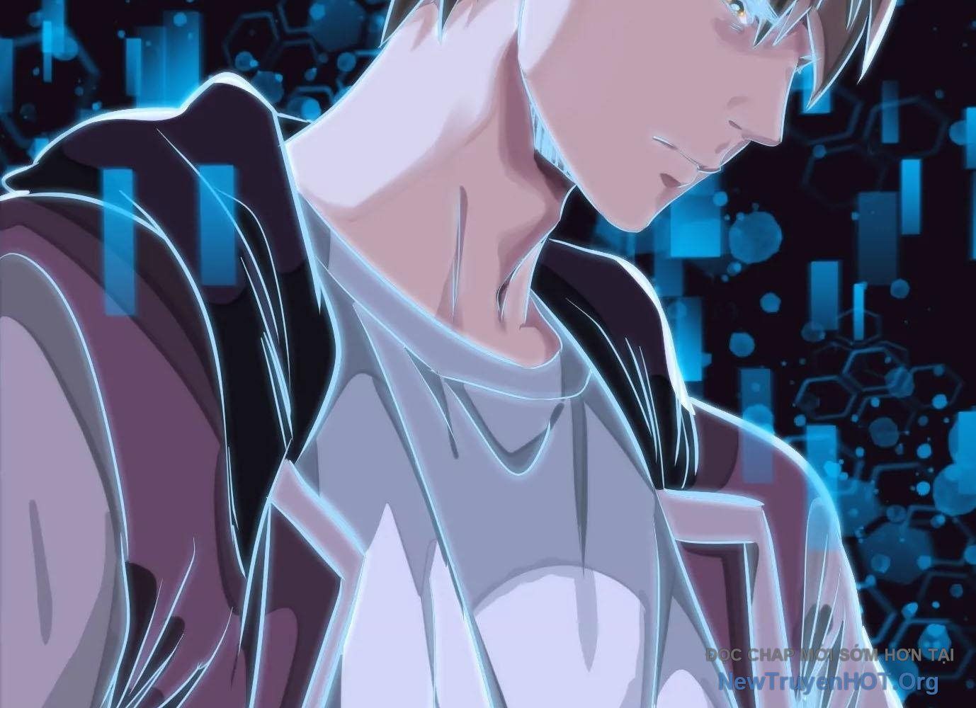 Thập Nhị Tinh - Dị Thú Mê Thành Chapter 12 - 247