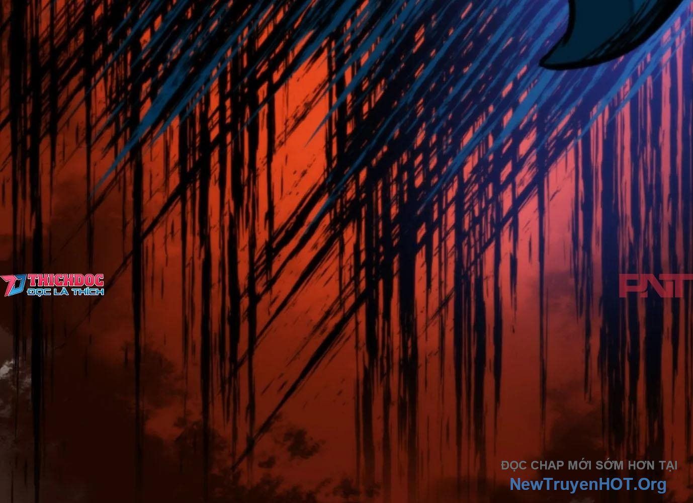 Thập Nhị Tinh - Dị Thú Mê Thành Chapter 12 - 26