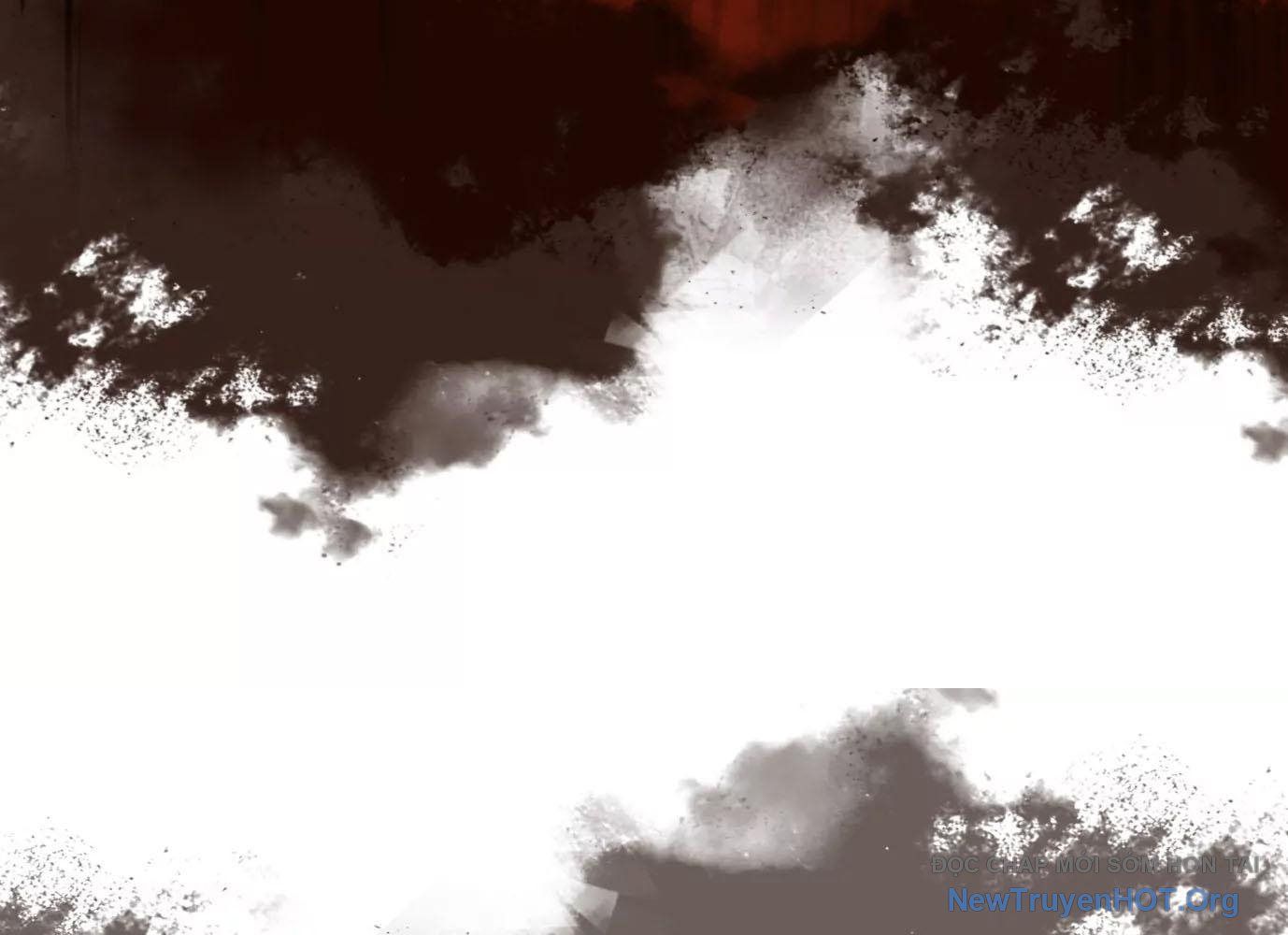 Thập Nhị Tinh - Dị Thú Mê Thành Chapter 12 - 27