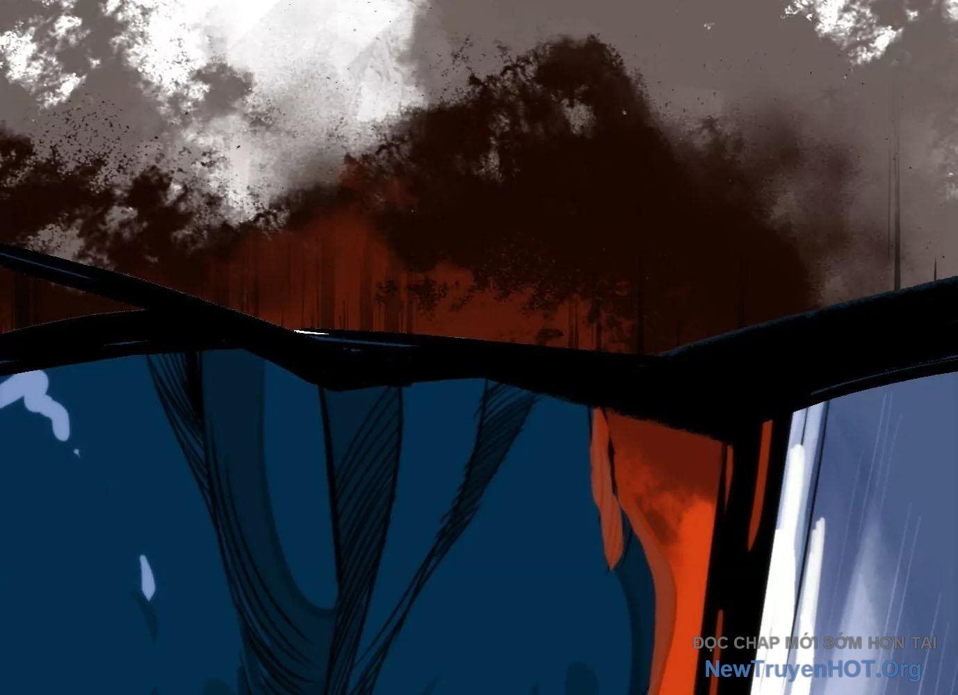 Thập Nhị Tinh - Dị Thú Mê Thành Chapter 12 - 28