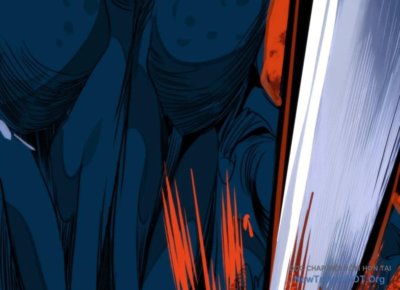 Thập Nhị Tinh - Dị Thú Mê Thành Chapter 12 - 29