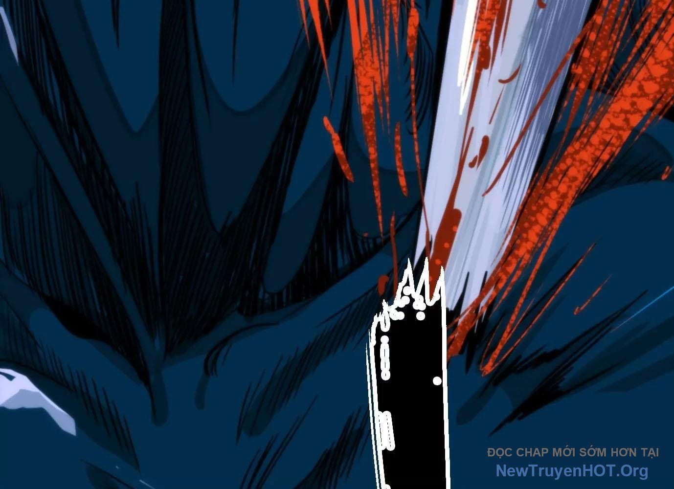 Thập Nhị Tinh - Dị Thú Mê Thành Chapter 12 - 30