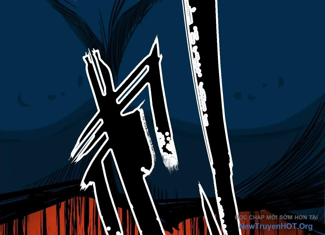 Thập Nhị Tinh - Dị Thú Mê Thành Chapter 12 - 31