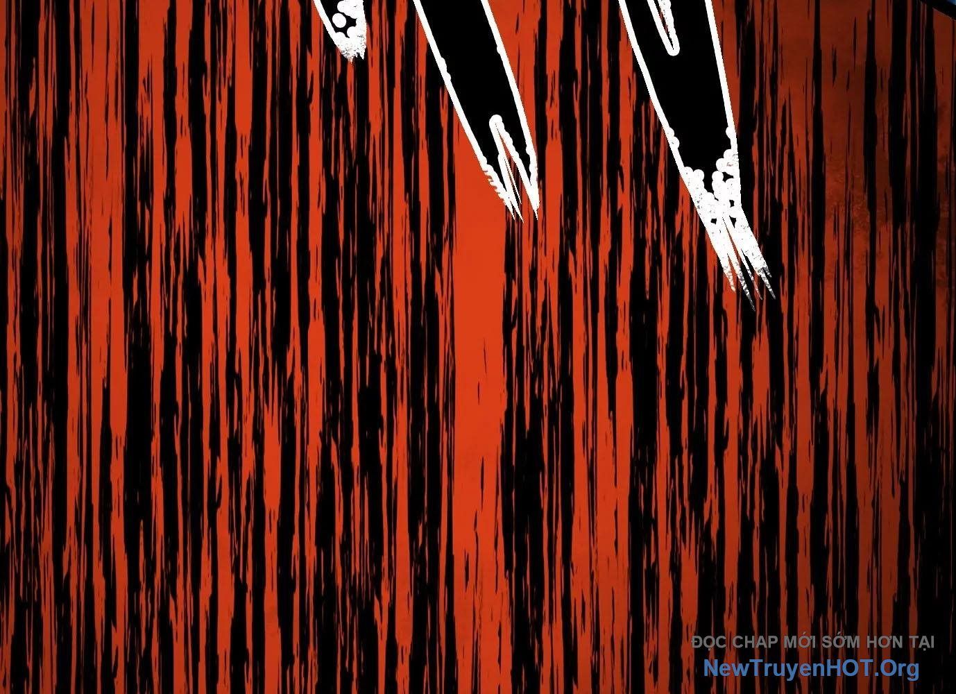 Thập Nhị Tinh - Dị Thú Mê Thành Chapter 12 - 32