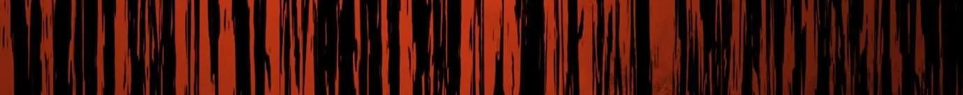 Thập Nhị Tinh - Dị Thú Mê Thành Chapter 12 - 33