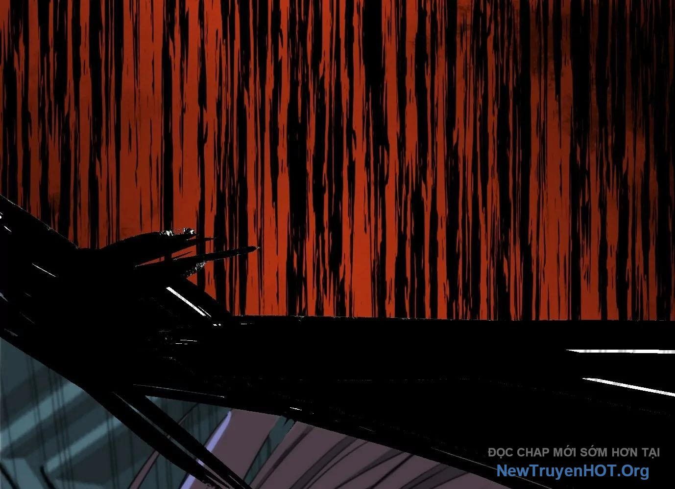 Thập Nhị Tinh - Dị Thú Mê Thành Chapter 12 - 34