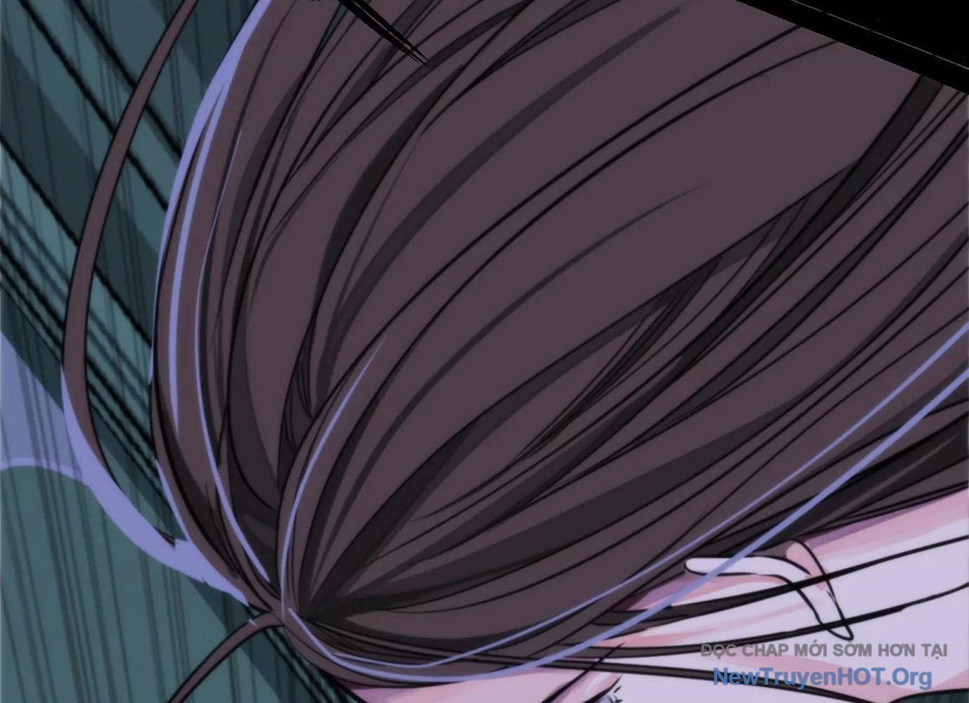 Thập Nhị Tinh - Dị Thú Mê Thành Chapter 12 - 35