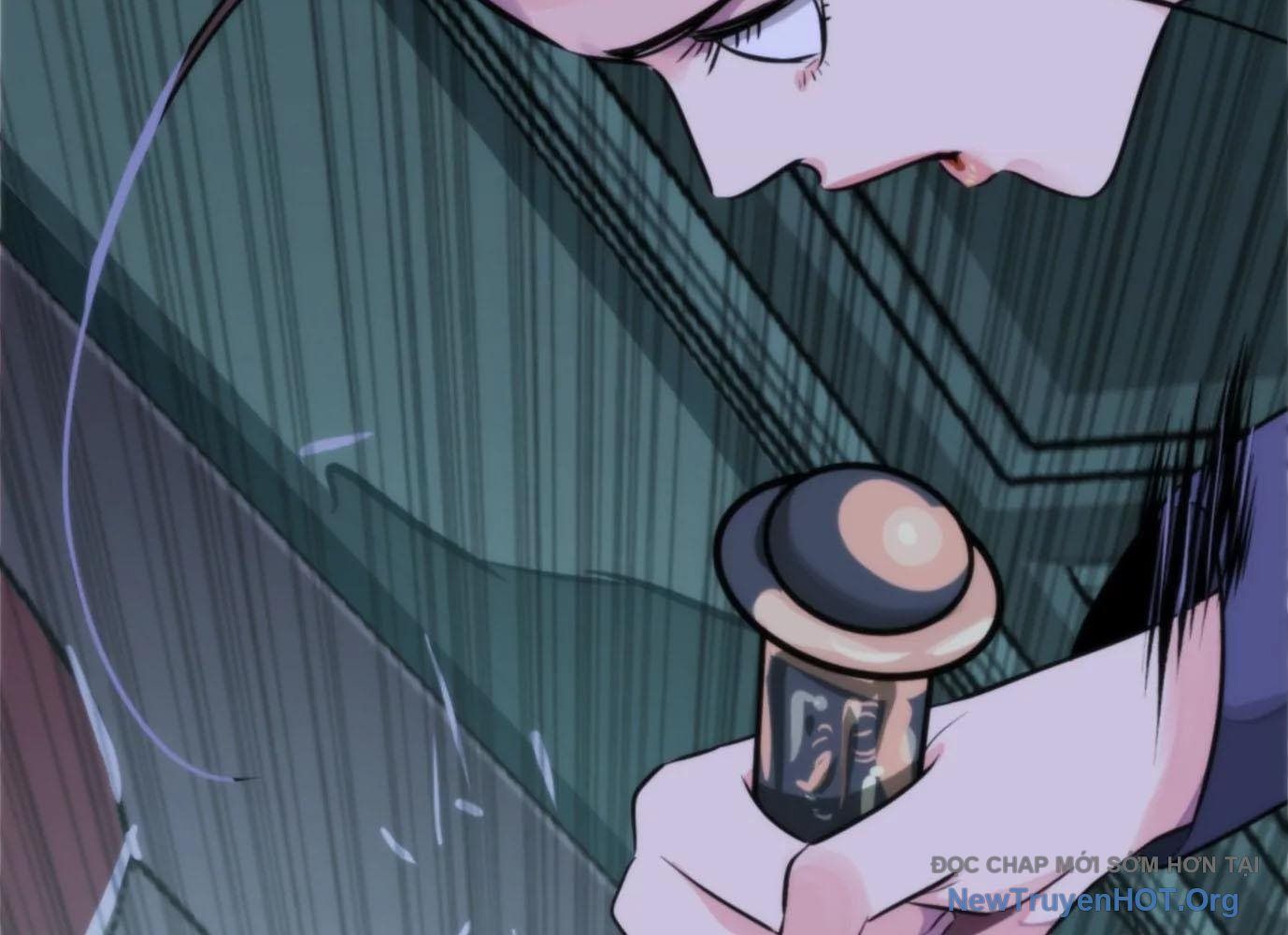 Thập Nhị Tinh - Dị Thú Mê Thành Chapter 12 - 36