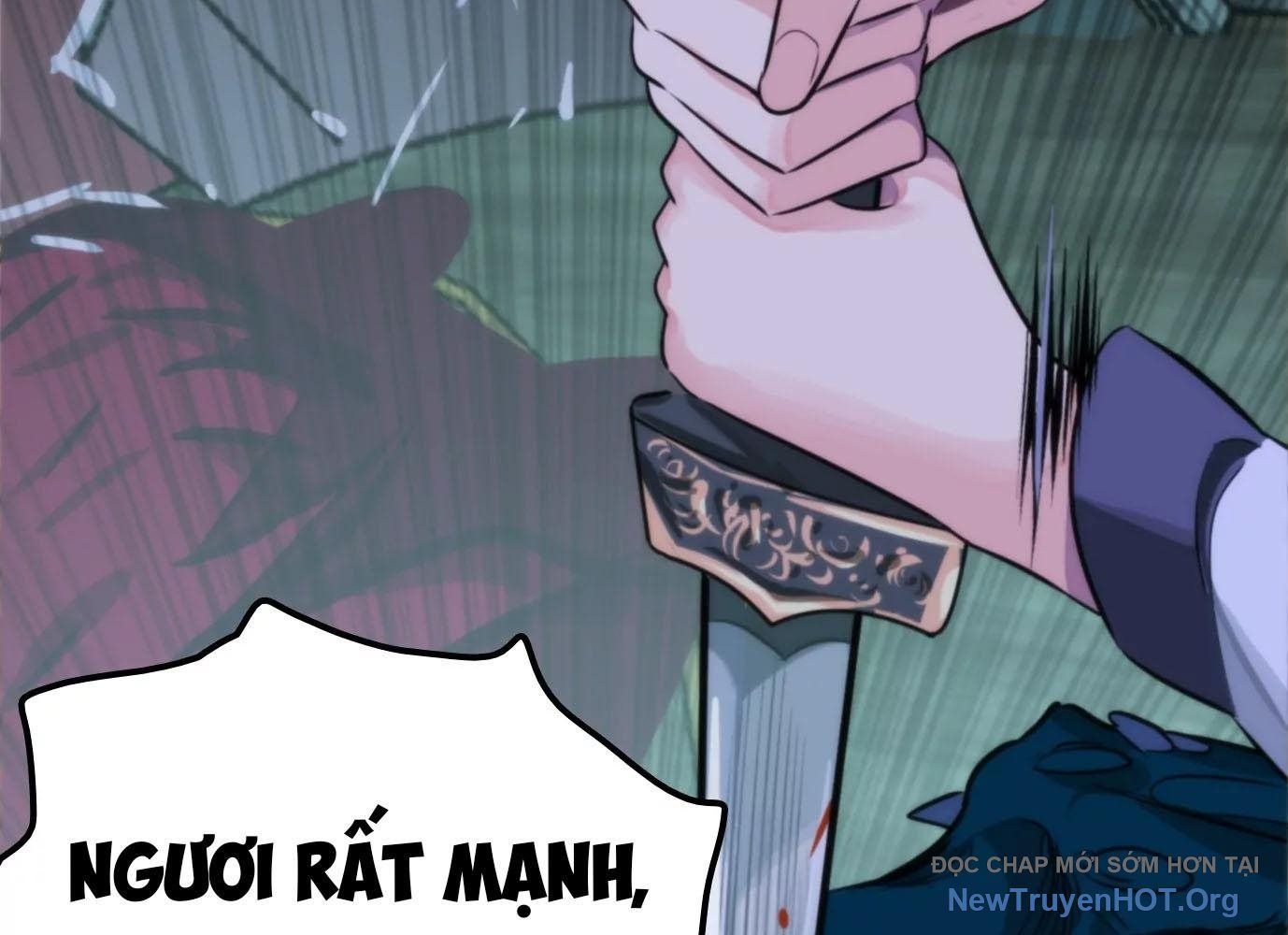 Thập Nhị Tinh - Dị Thú Mê Thành Chapter 12 - 37