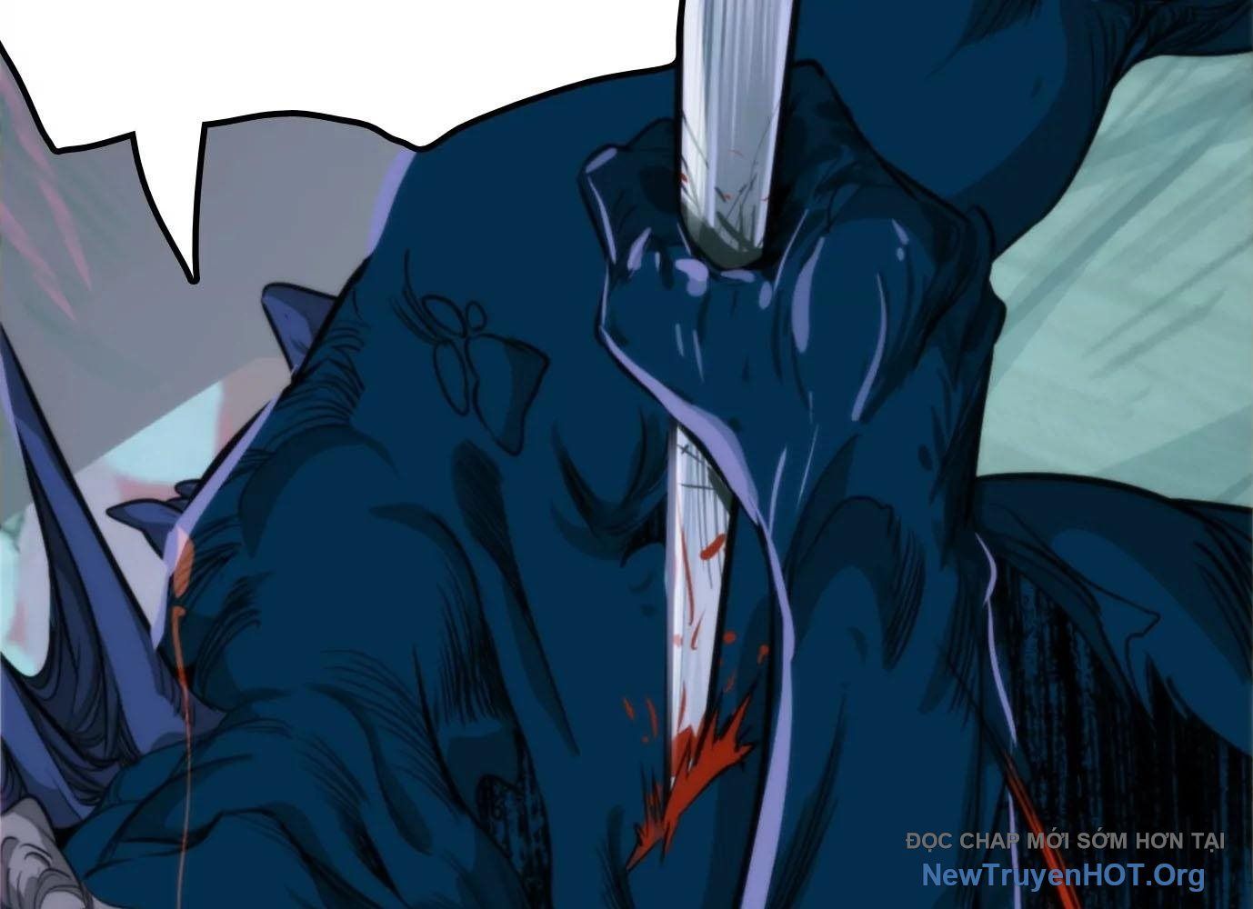 Thập Nhị Tinh - Dị Thú Mê Thành Chapter 12 - 38