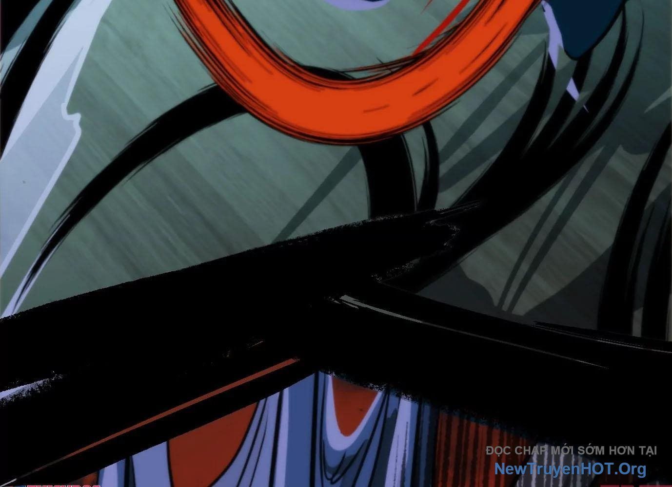 Thập Nhị Tinh - Dị Thú Mê Thành Chapter 12 - 40