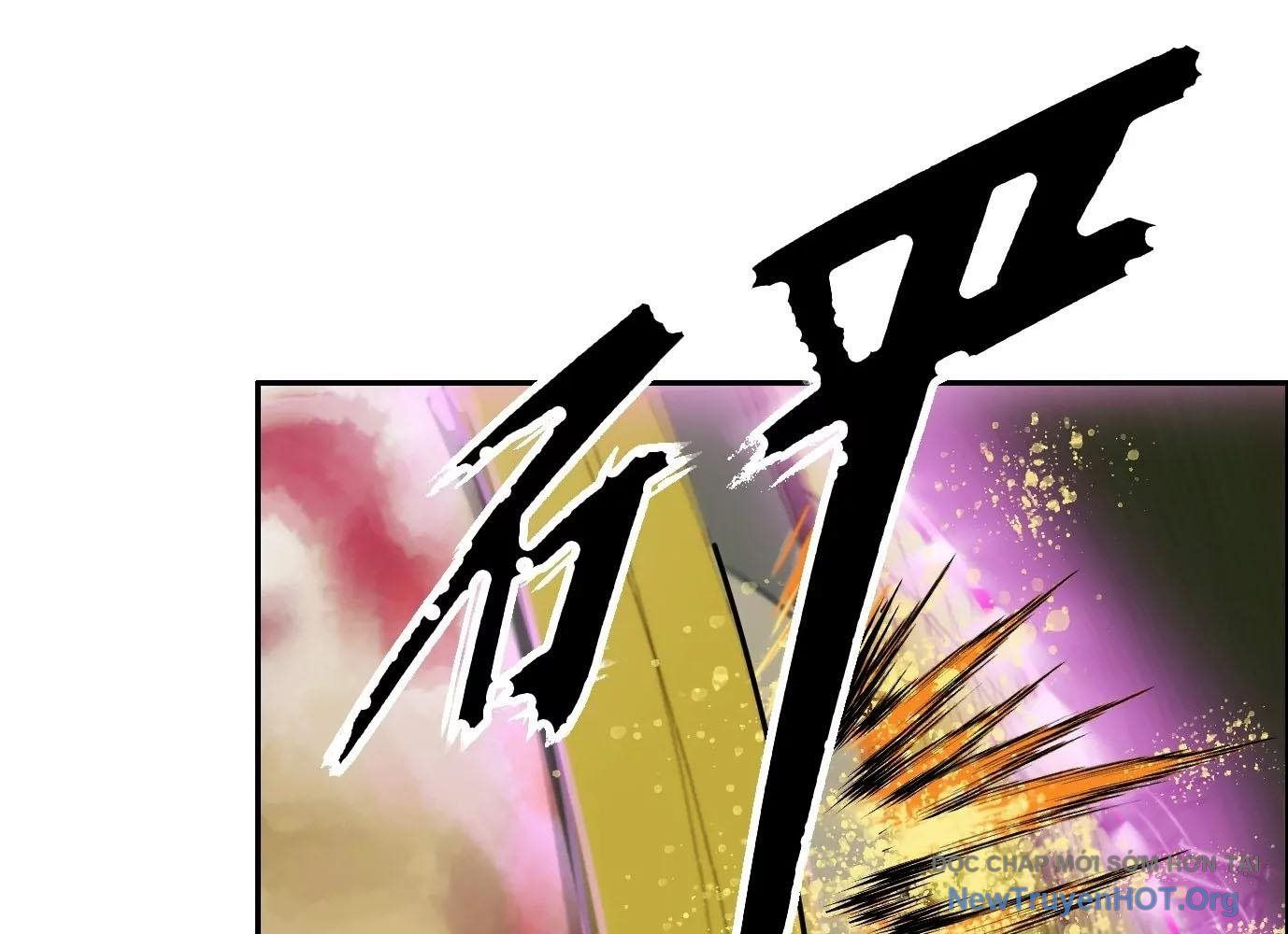 Thập Nhị Tinh - Dị Thú Mê Thành Chapter 12 - 5