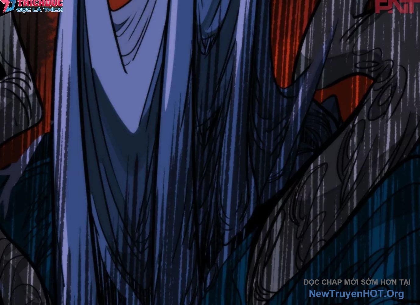 Thập Nhị Tinh - Dị Thú Mê Thành Chapter 12 - 41