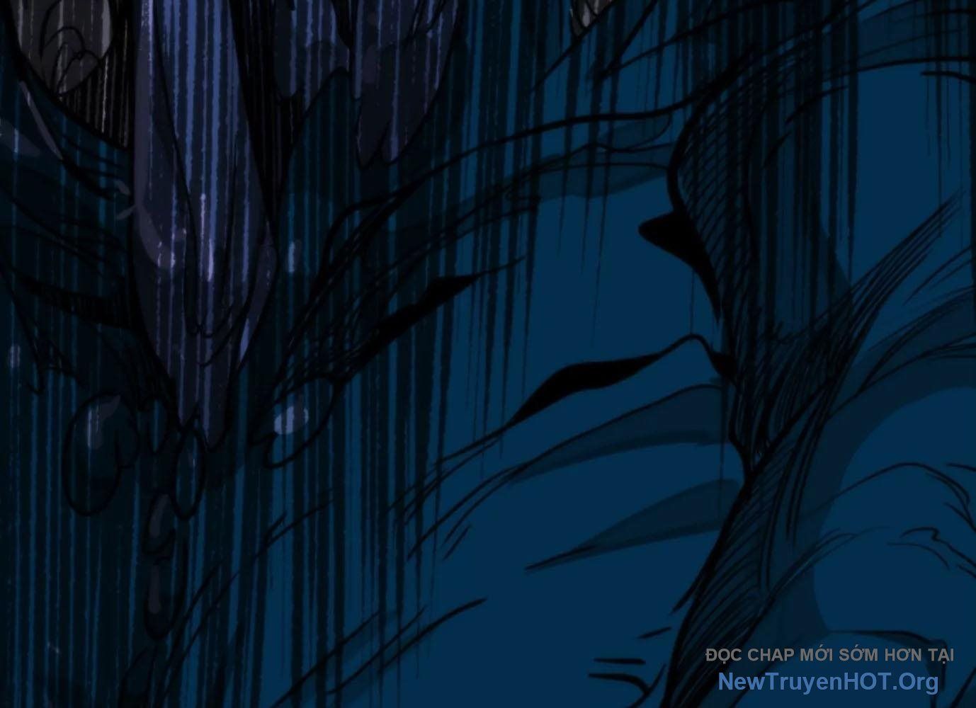 Thập Nhị Tinh - Dị Thú Mê Thành Chapter 12 - 42