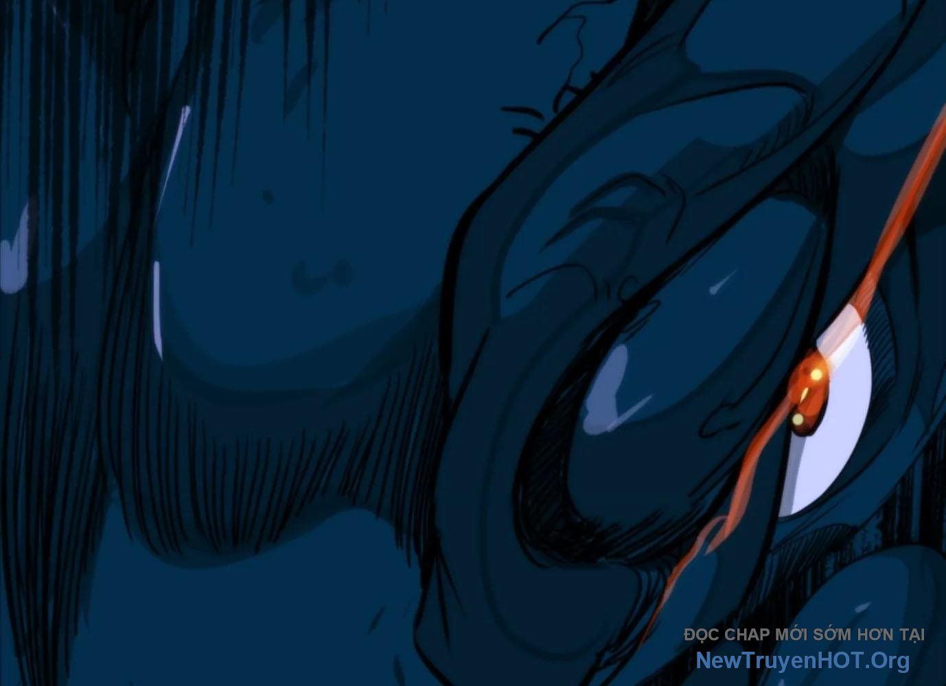 Thập Nhị Tinh - Dị Thú Mê Thành Chapter 12 - 43