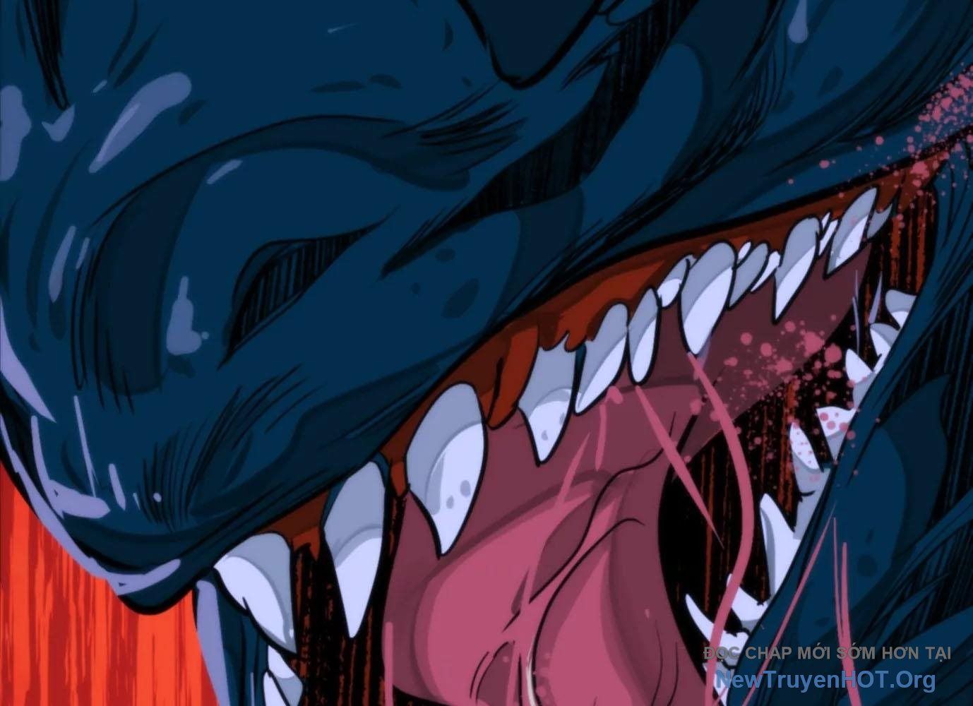 Thập Nhị Tinh - Dị Thú Mê Thành Chapter 12 - 44