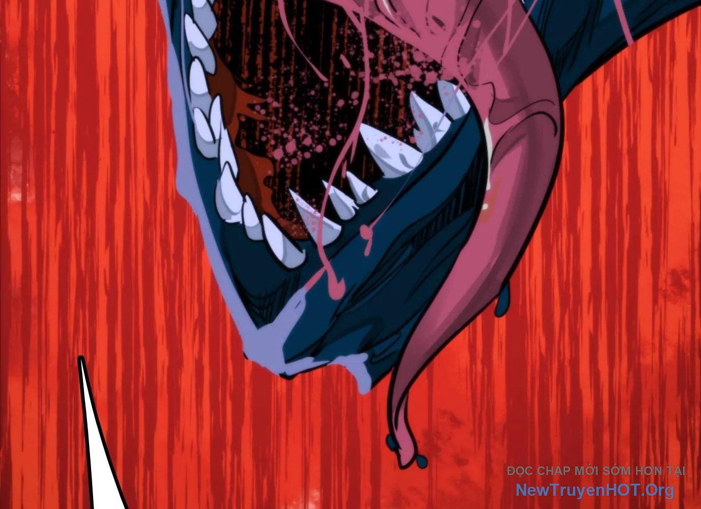 Thập Nhị Tinh - Dị Thú Mê Thành Chapter 12 - 45