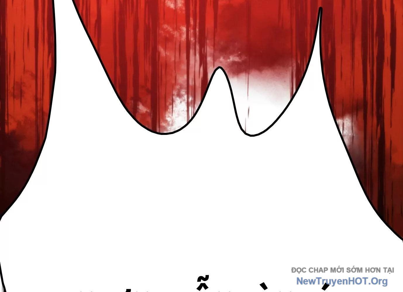 Thập Nhị Tinh - Dị Thú Mê Thành Chapter 12 - 46