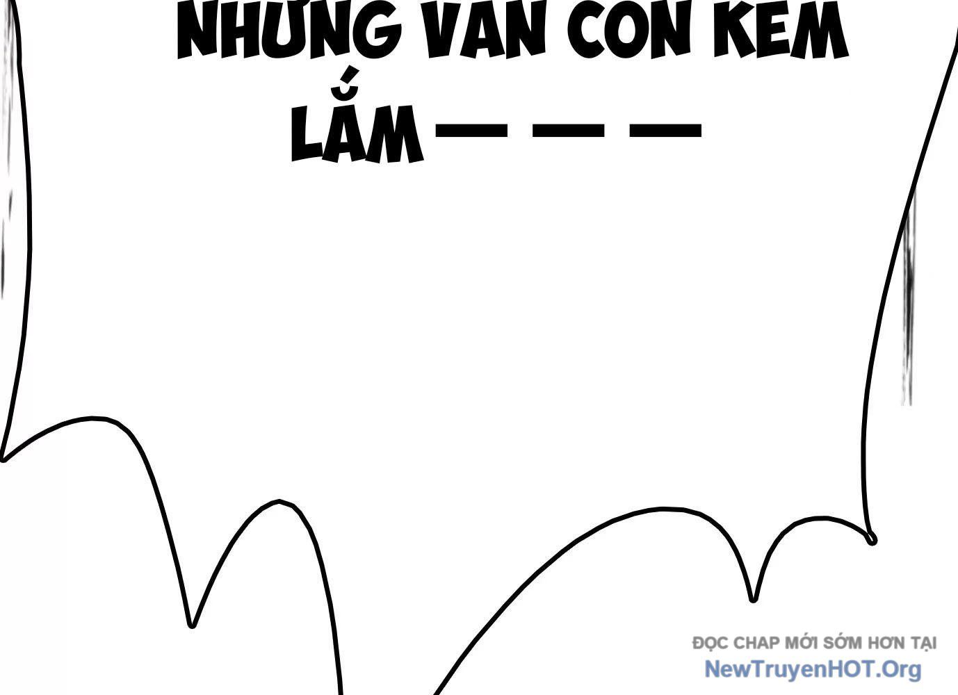 Thập Nhị Tinh - Dị Thú Mê Thành Chapter 12 - 47