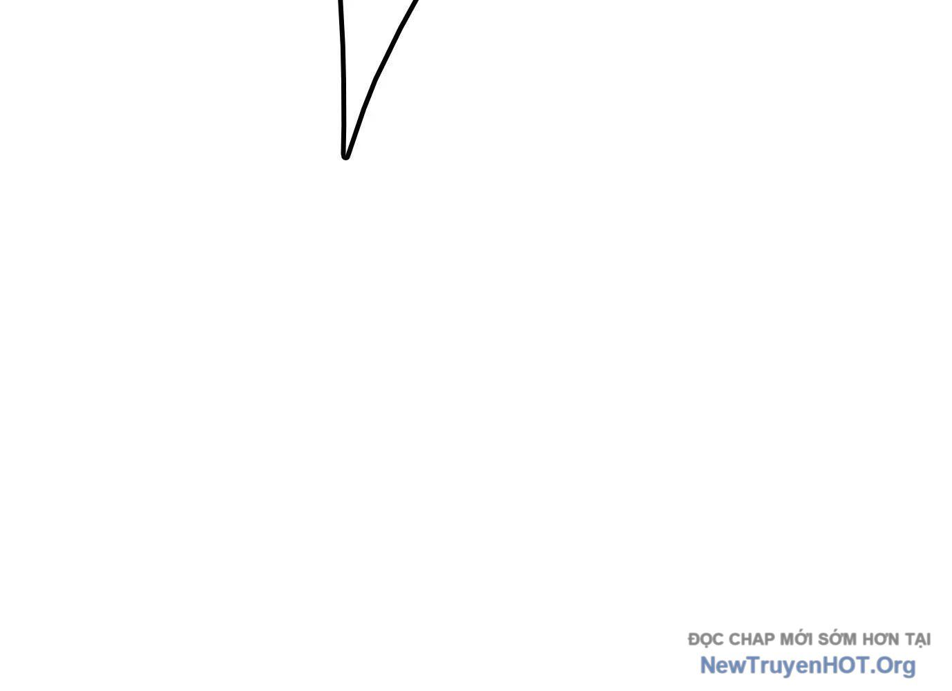 Thập Nhị Tinh - Dị Thú Mê Thành Chapter 12 - 49