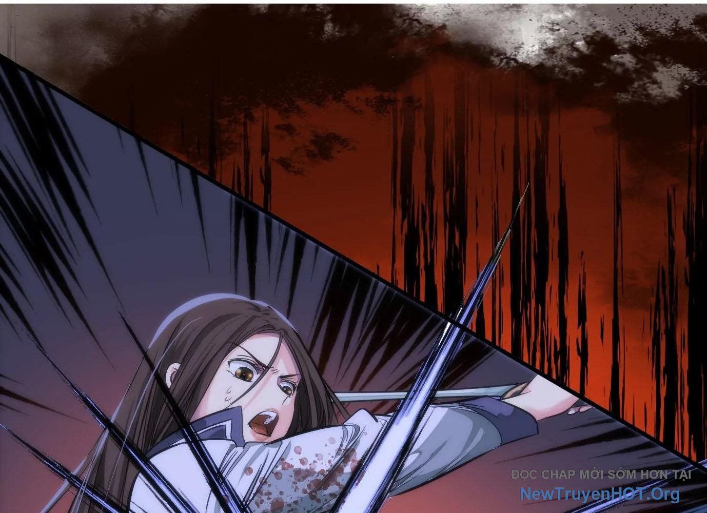 Thập Nhị Tinh - Dị Thú Mê Thành Chapter 12 - 50