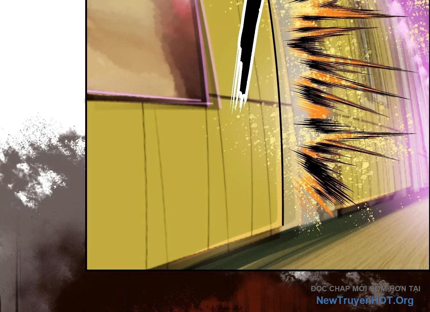 Thập Nhị Tinh - Dị Thú Mê Thành Chapter 12 - 6