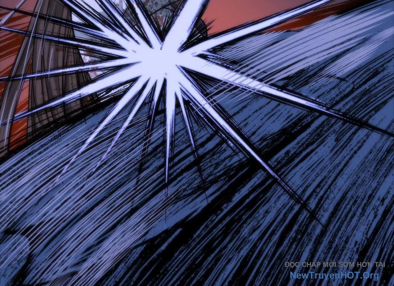 Thập Nhị Tinh - Dị Thú Mê Thành Chapter 12 - 51