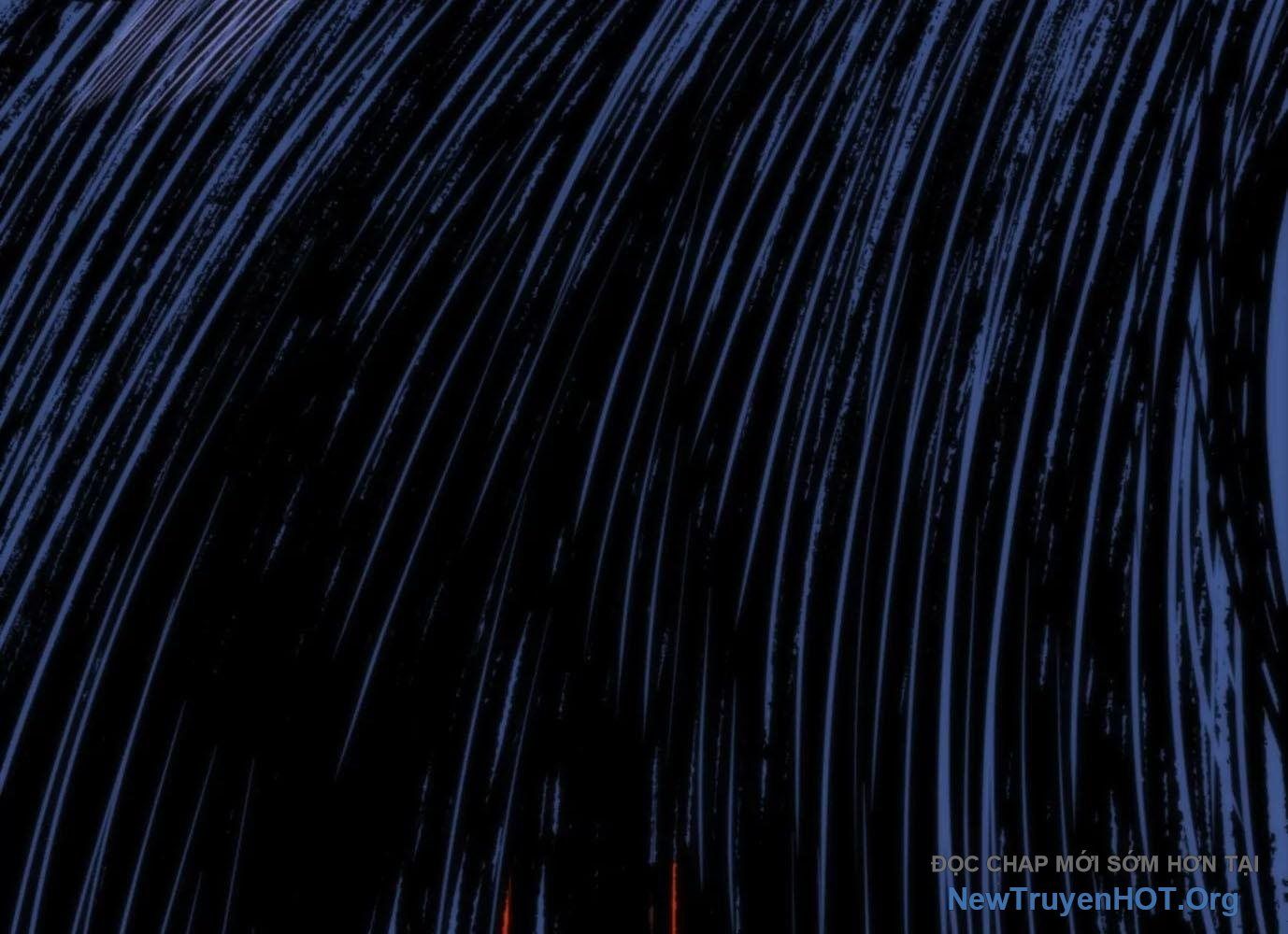 Thập Nhị Tinh - Dị Thú Mê Thành Chapter 12 - 52