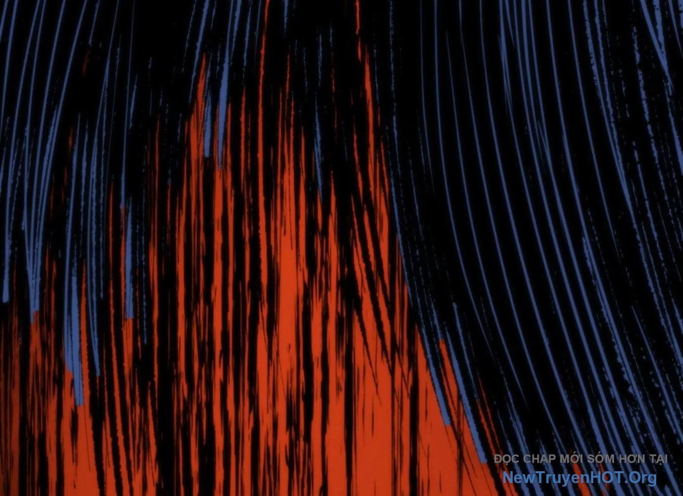 Thập Nhị Tinh - Dị Thú Mê Thành Chapter 12 - 53