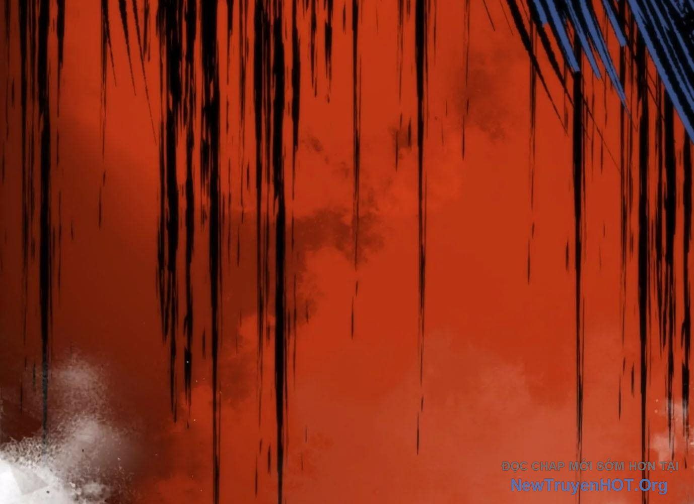 Thập Nhị Tinh - Dị Thú Mê Thành Chapter 12 - 54