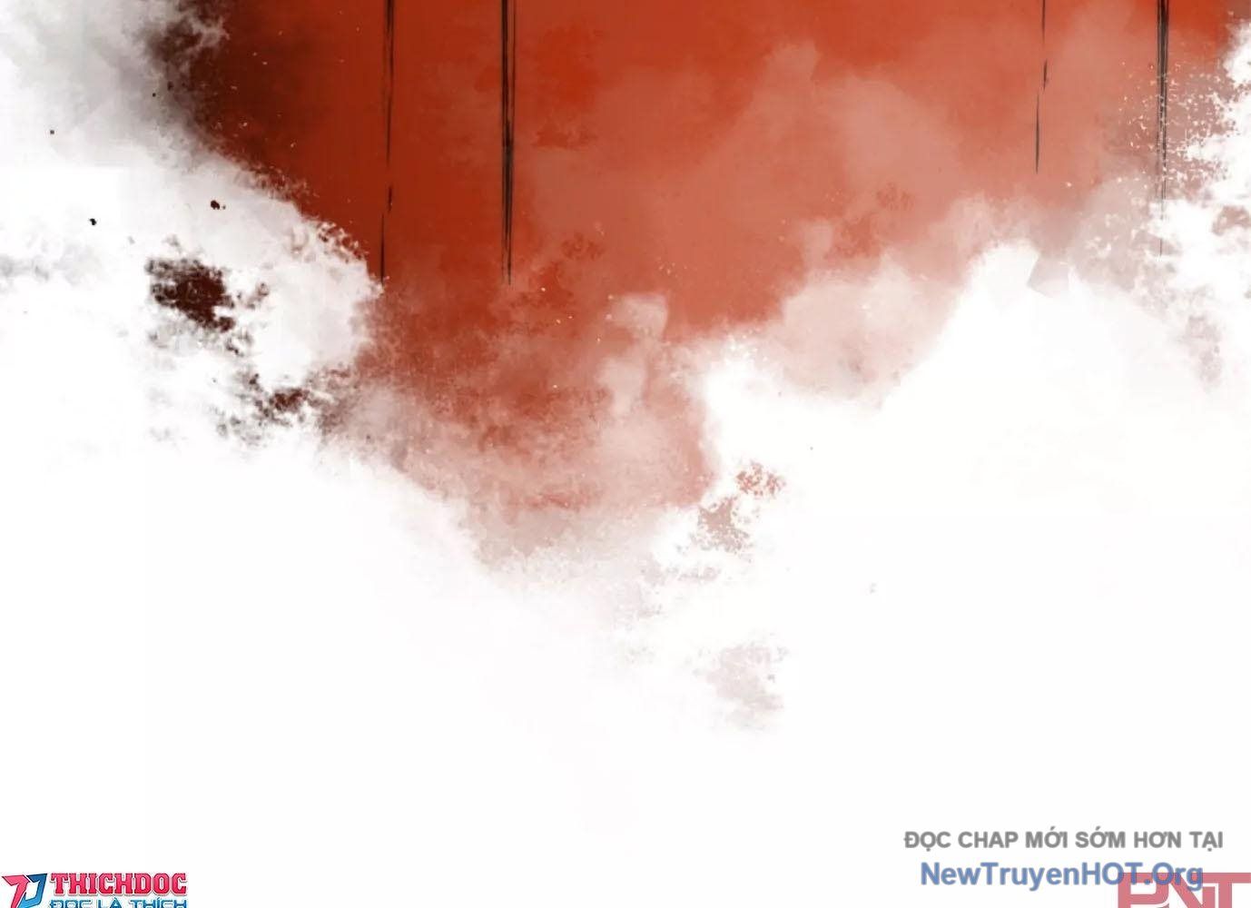 Thập Nhị Tinh - Dị Thú Mê Thành Chapter 12 - 55