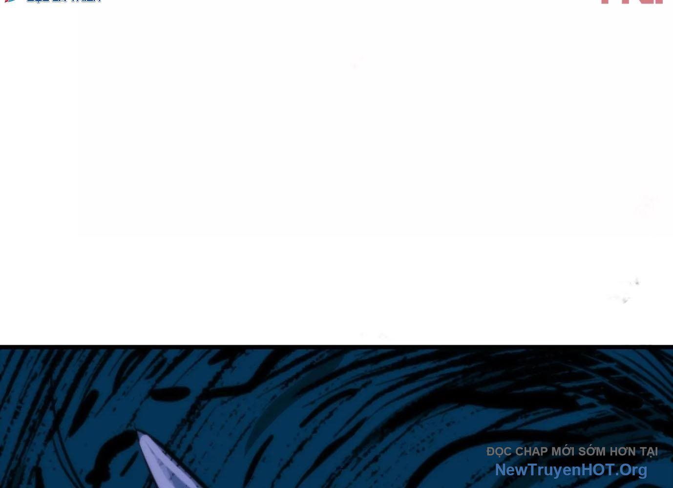 Thập Nhị Tinh - Dị Thú Mê Thành Chapter 12 - 56