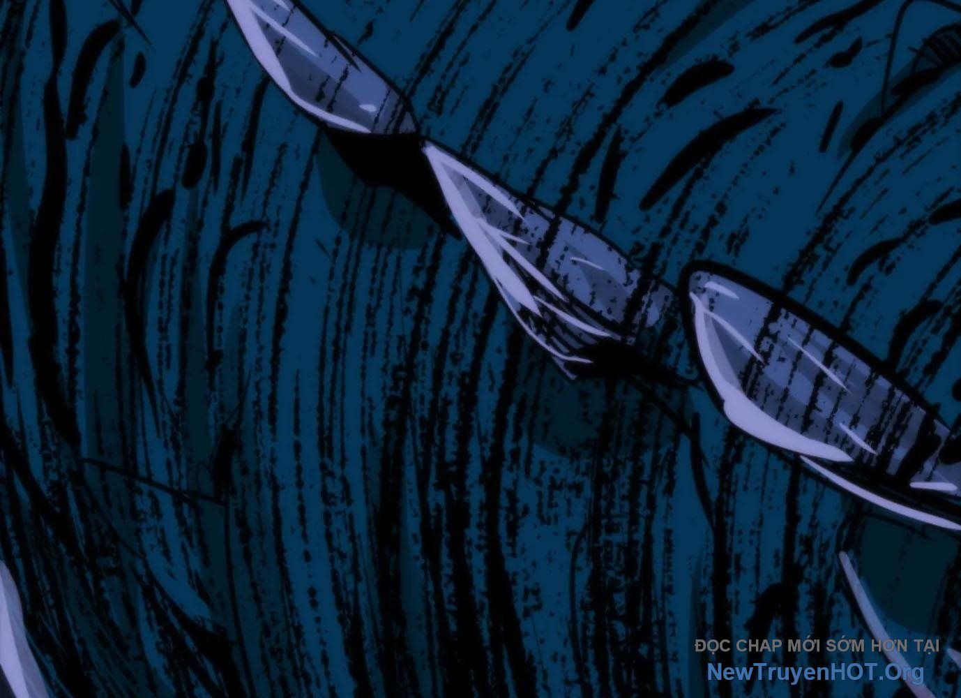 Thập Nhị Tinh - Dị Thú Mê Thành Chapter 12 - 57