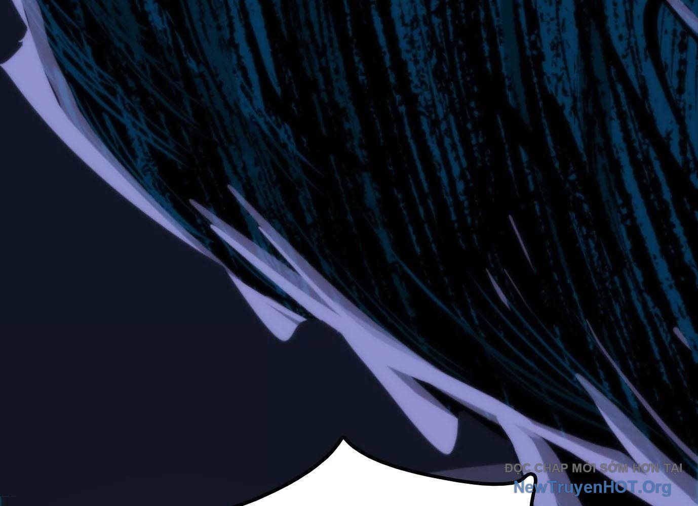 Thập Nhị Tinh - Dị Thú Mê Thành Chapter 12 - 58