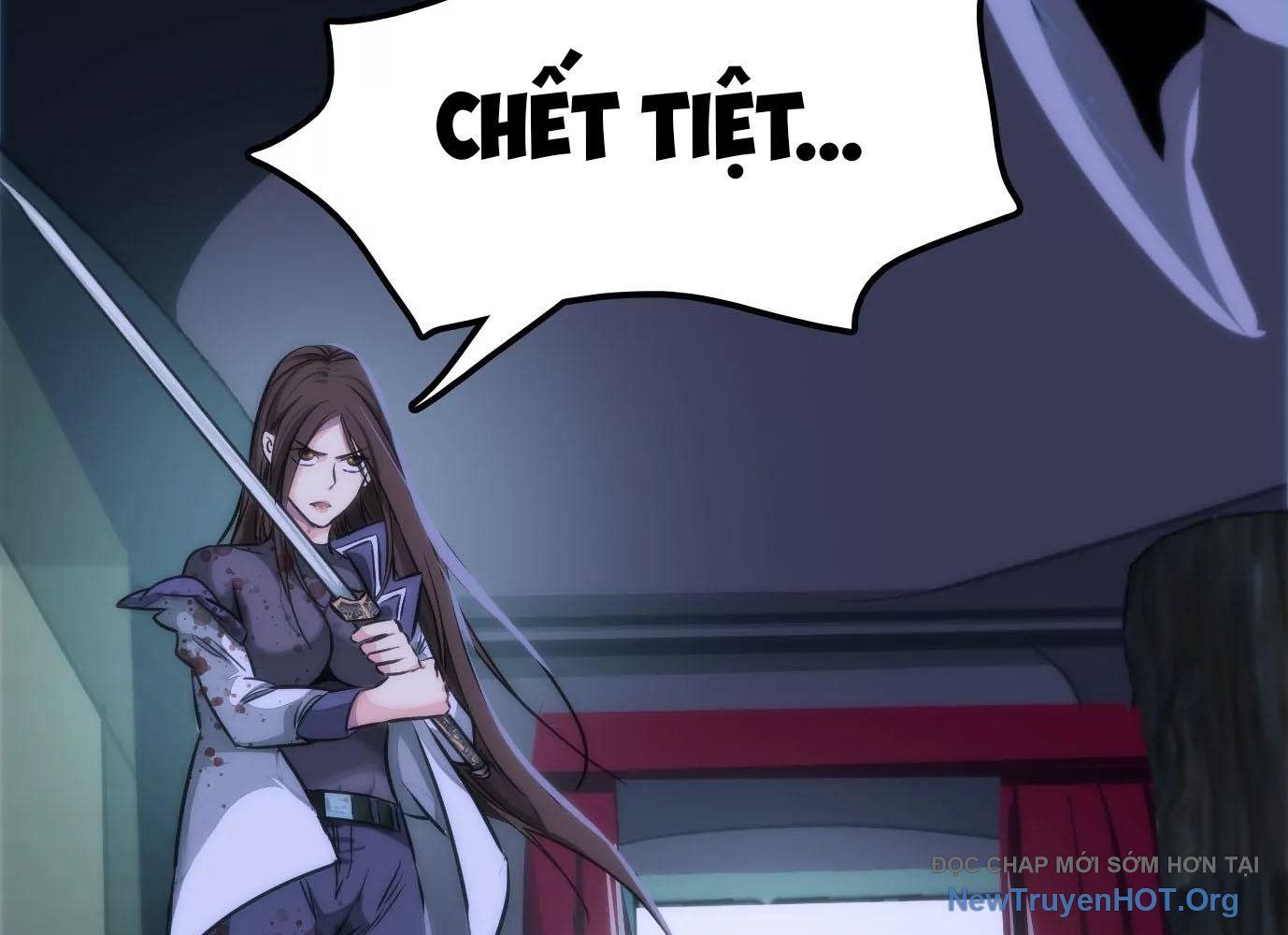 Thập Nhị Tinh - Dị Thú Mê Thành Chapter 12 - 59