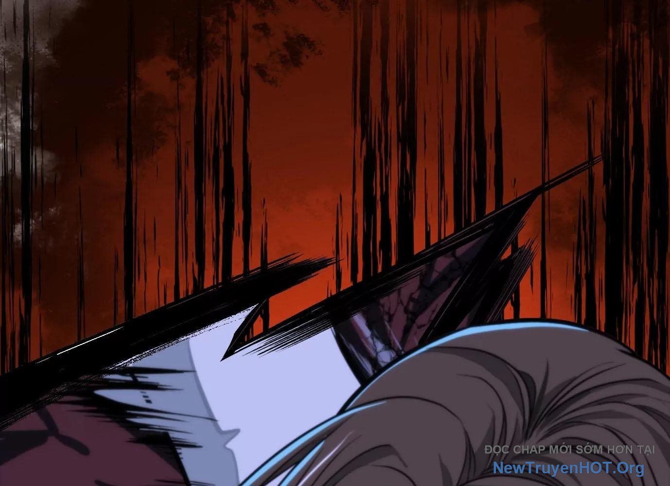 Thập Nhị Tinh - Dị Thú Mê Thành Chapter 12 - 7