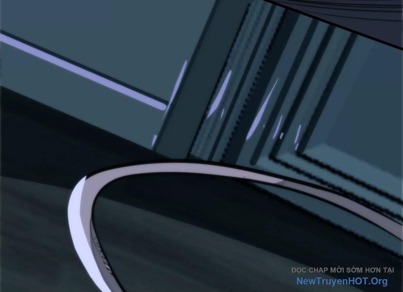 Thập Nhị Tinh - Dị Thú Mê Thành Chapter 12 - 61