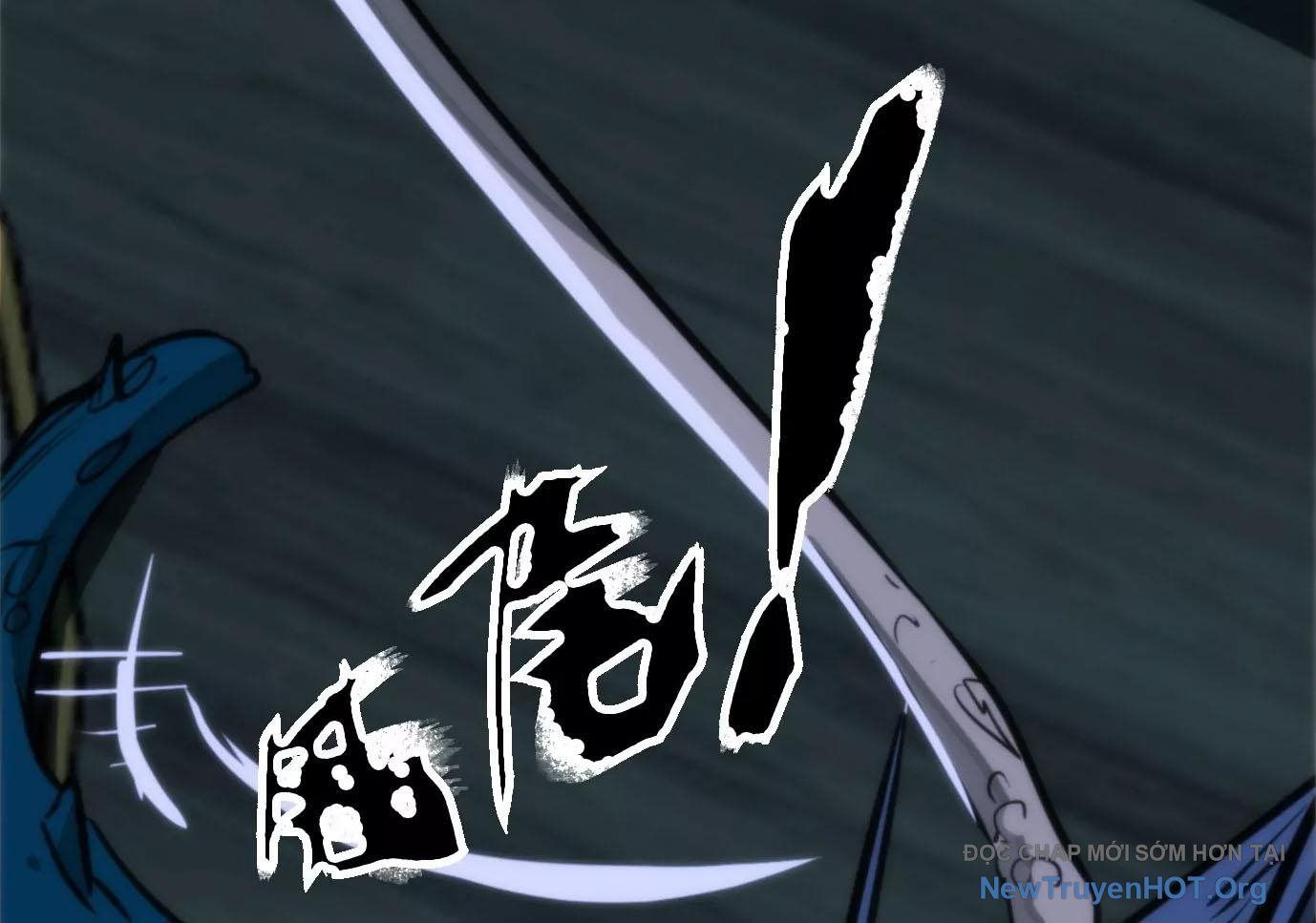 Thập Nhị Tinh - Dị Thú Mê Thành Chapter 12 - 62