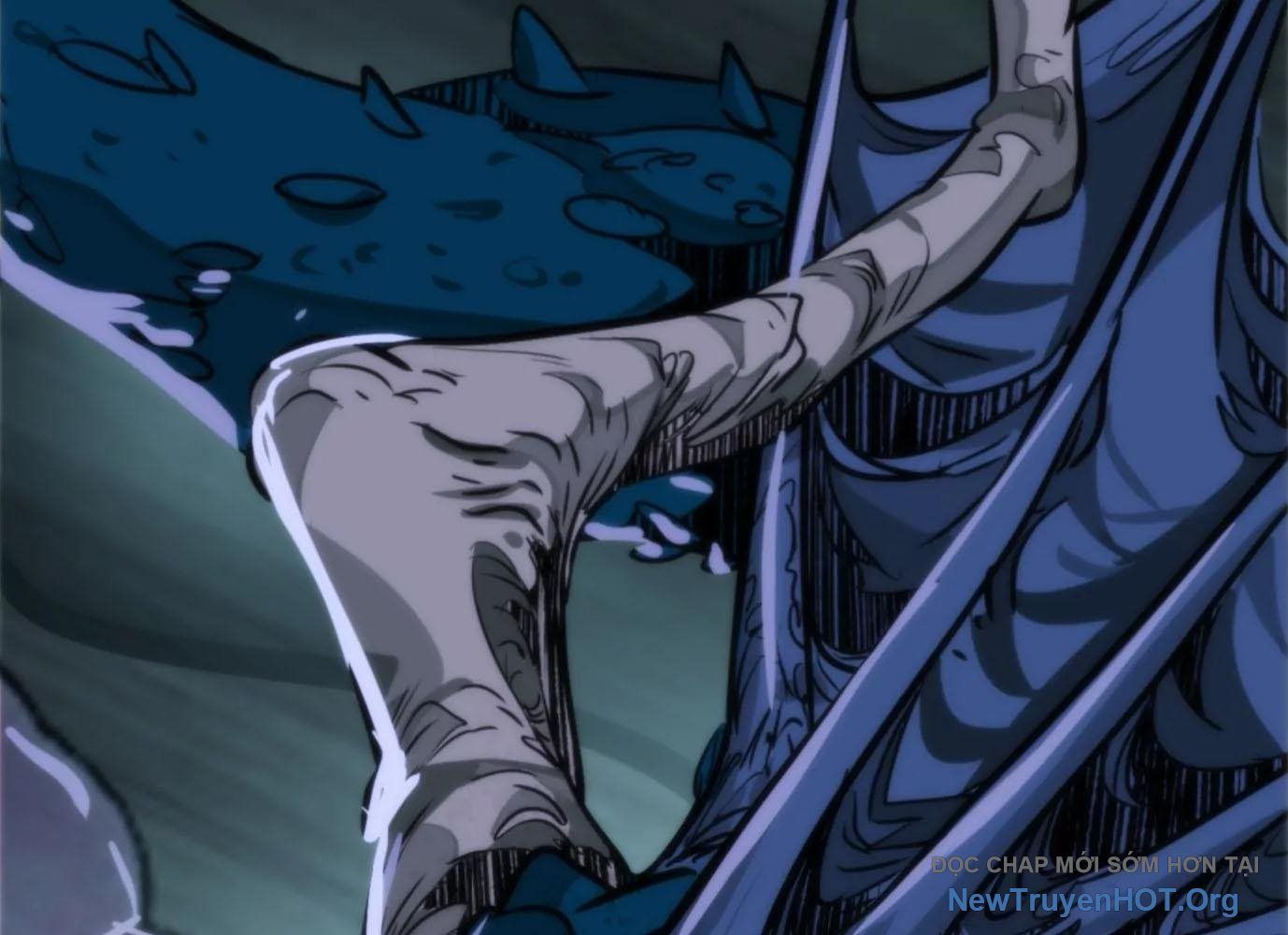 Thập Nhị Tinh - Dị Thú Mê Thành Chapter 12 - 63