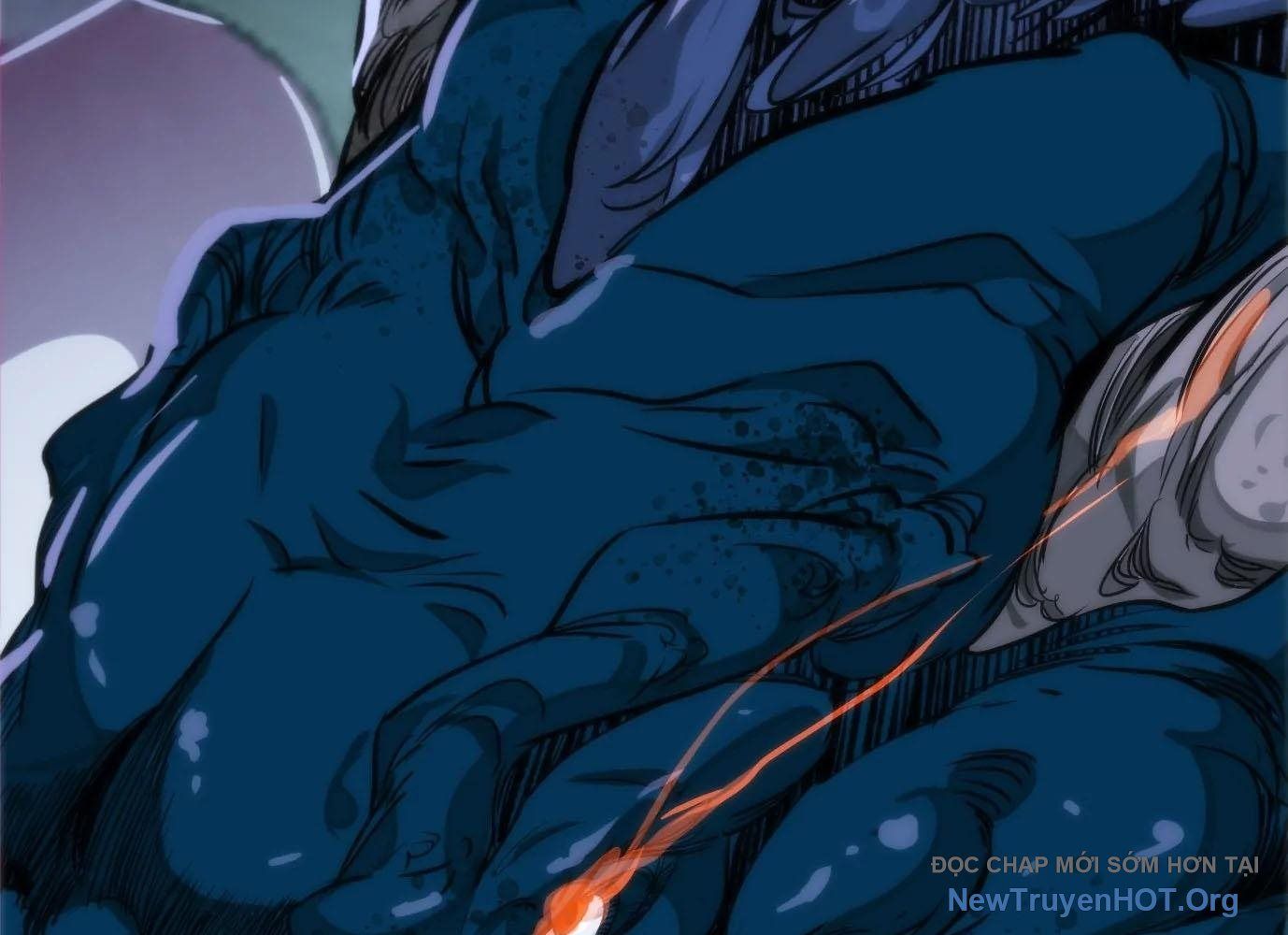 Thập Nhị Tinh - Dị Thú Mê Thành Chapter 12 - 64