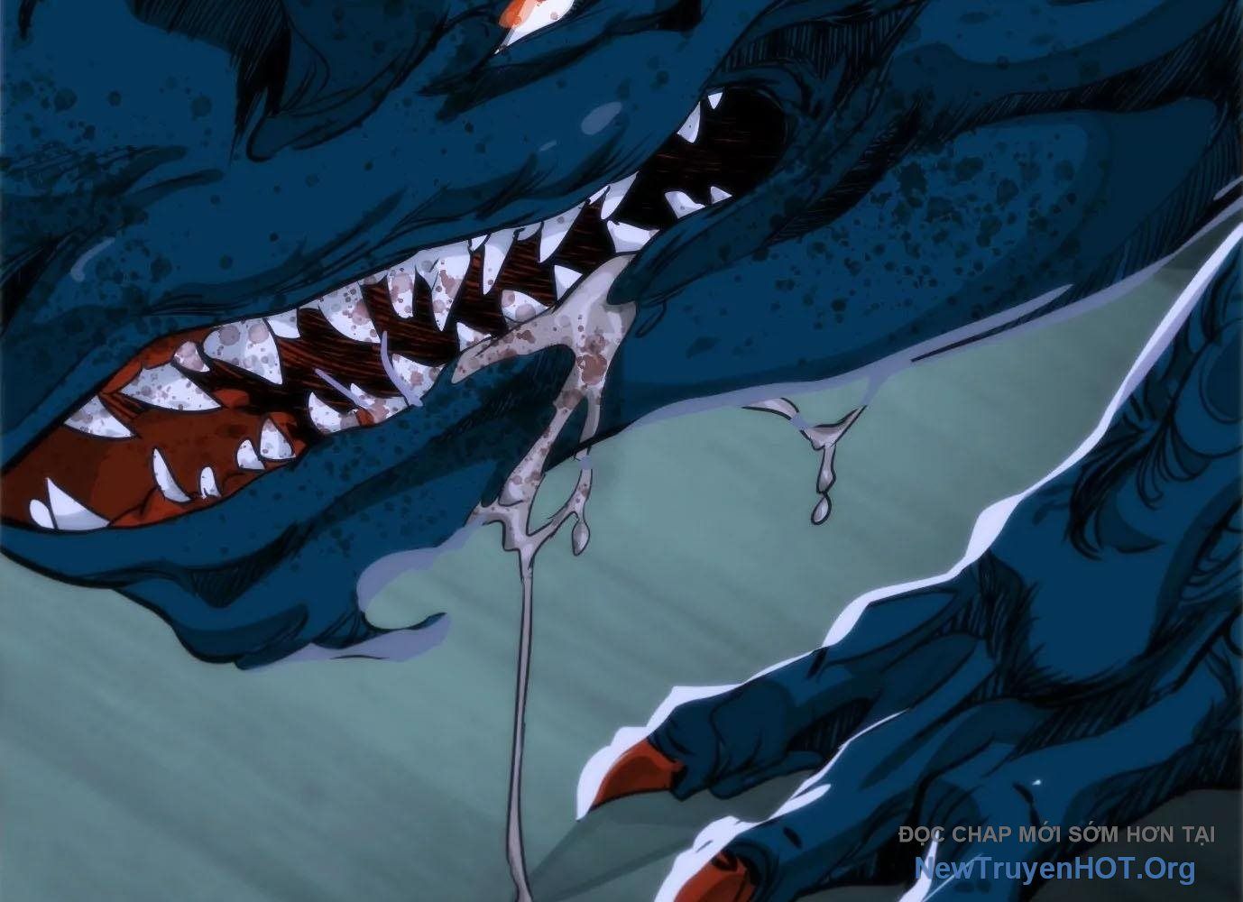 Thập Nhị Tinh - Dị Thú Mê Thành Chapter 12 - 65