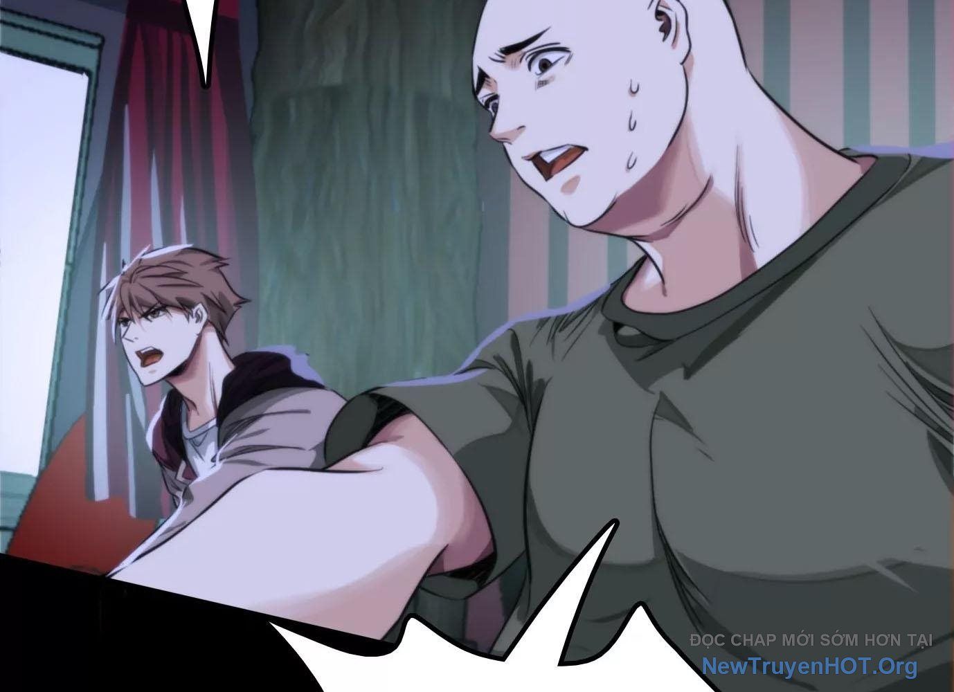 Thập Nhị Tinh - Dị Thú Mê Thành Chapter 12 - 67