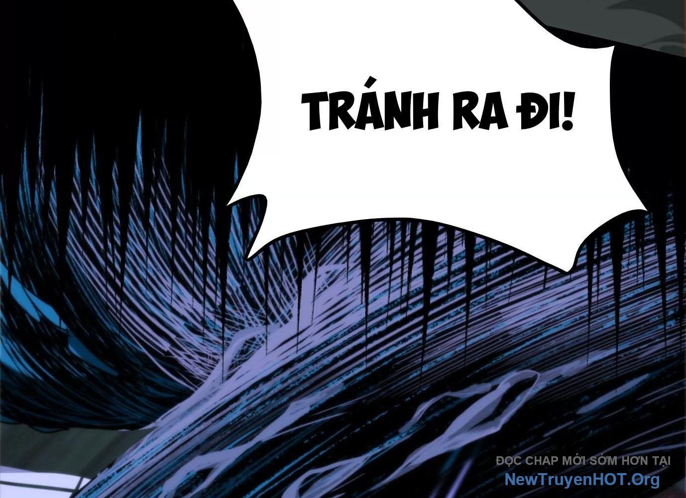 Thập Nhị Tinh - Dị Thú Mê Thành Chapter 12 - 68