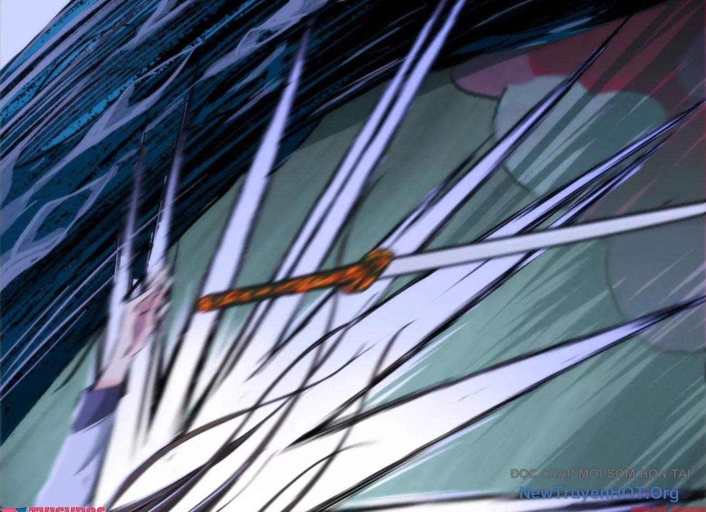 Thập Nhị Tinh - Dị Thú Mê Thành Chapter 12 - 69