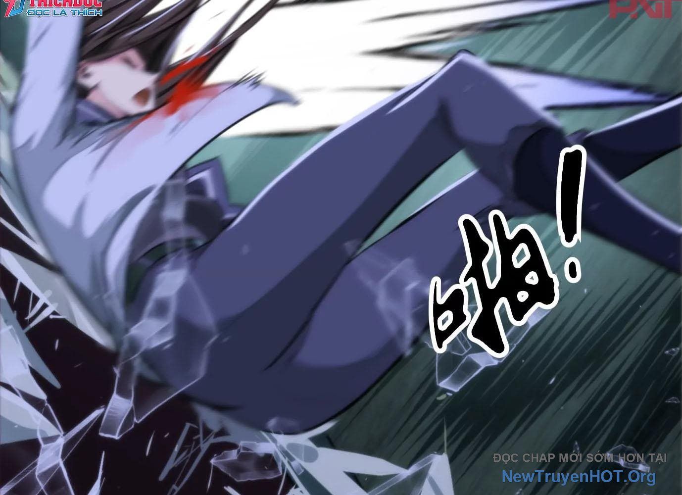 Thập Nhị Tinh - Dị Thú Mê Thành Chapter 12 - 70