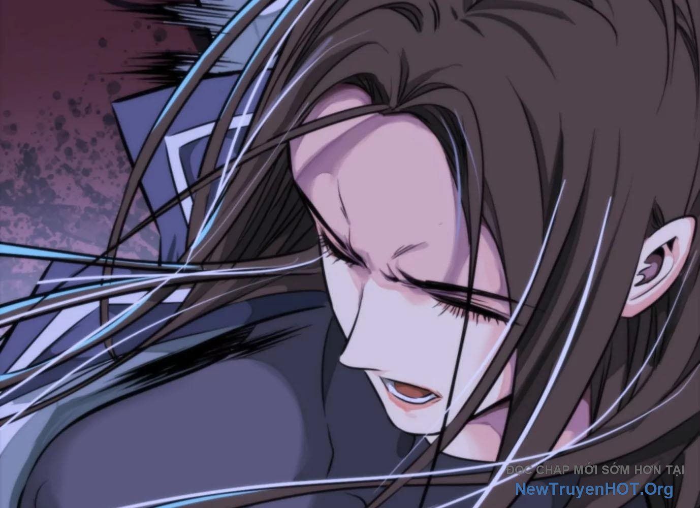 Thập Nhị Tinh - Dị Thú Mê Thành Chapter 12 - 8