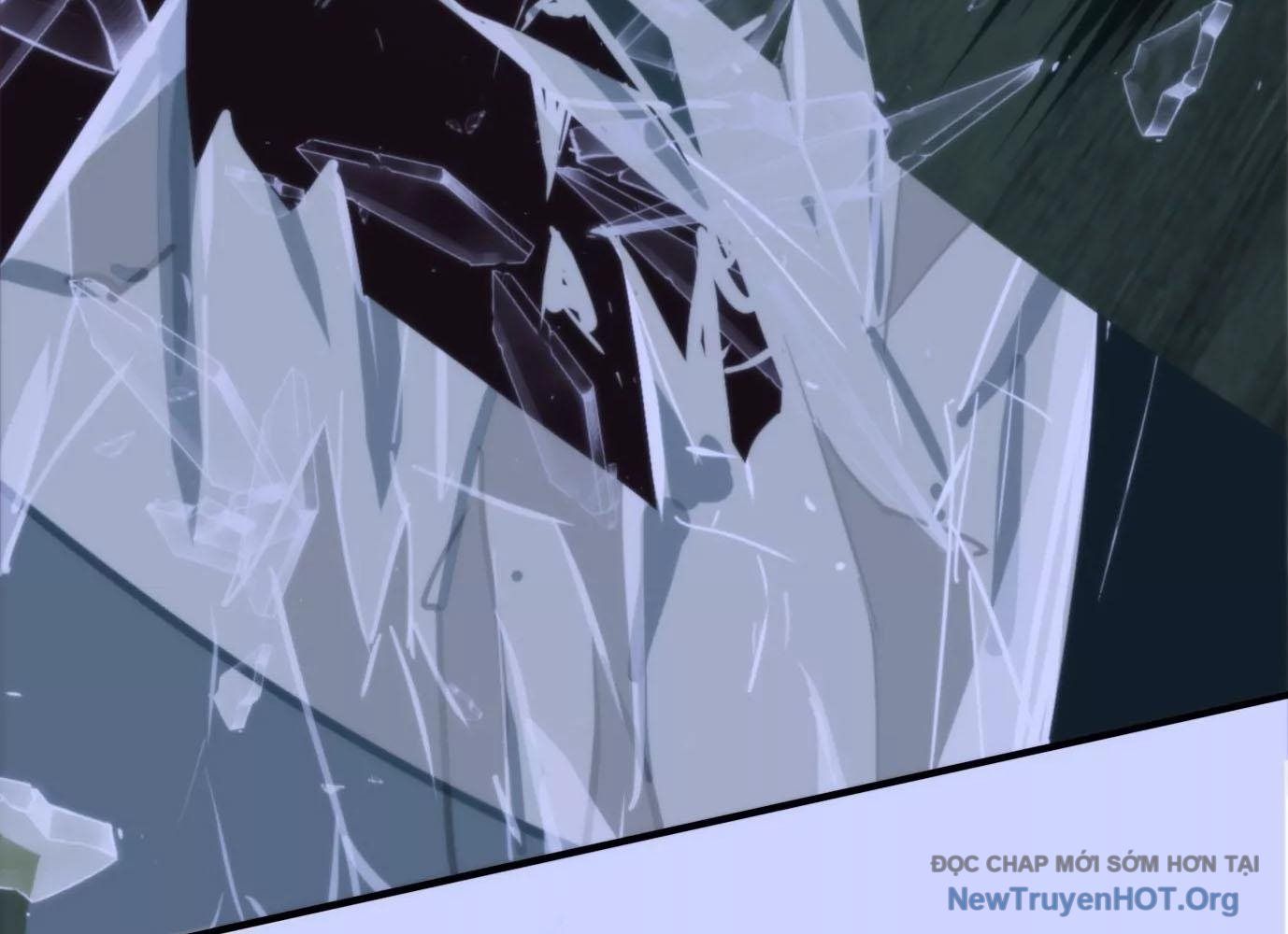 Thập Nhị Tinh - Dị Thú Mê Thành Chapter 12 - 71