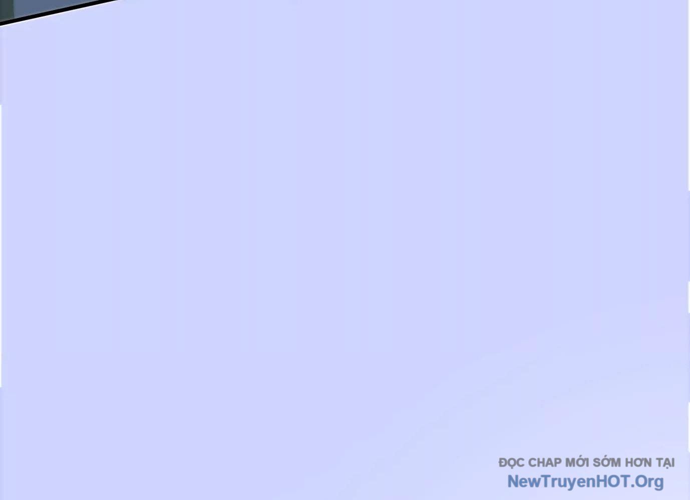 Thập Nhị Tinh - Dị Thú Mê Thành Chapter 12 - 72