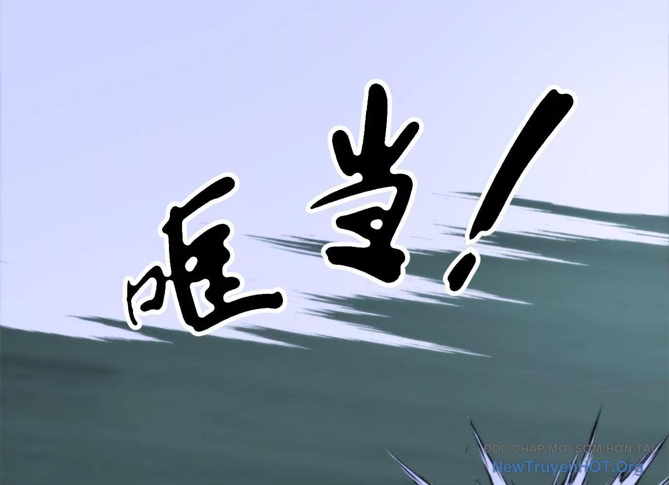 Thập Nhị Tinh - Dị Thú Mê Thành Chapter 12 - 73